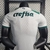 Camisa Palmeiras Away - Versão jogador 23/24 na internet