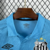 Camisa Santos #Ney - 2025 na internet