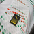 Camisa Seleção Portugal - 2025 - loja online
