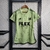 Camisa Los Angeles - Feminina 23/24
