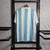 Imagem do Camisa Retrô Seleção Argentina - 1993