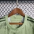 Camisa Los Angeles - Feminina 23/24 na internet