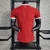 Camisa Liverpool - Versão jogador 23/24 - loja online