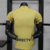 Camisa Boca Jr Especial Munidal - Versão Jogador