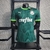 Camisa Palmeiras - Versão jogador 23/24