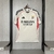 Camisa Benfica 2025/26 - comprar online