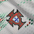 Imagem do Camisa Seleção Portugal - 2025