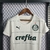 Camisa Palmeiras Away - Feminina 22/23 - comprar online