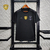 Camisa Flamengo Refletiva III - 23/24