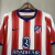 Camisa Atlético de Madrid - 2026 - comprar online