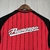 Camisa Flamengo Mundial - 2025 - comprar online