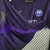 Camisa Orlando Pride - 23/24 na internet