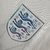 Camisa Seleção Inglaterra - Feminina 2022 na internet