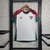 Camisa Fluminense Treino 23/24 - Umbro