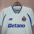 Camisa Porto - 2026 - comprar online