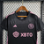 Camisa Miami Feminina 2023 - comprar online