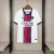 Camisa PSG - 2026