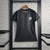 Camisa Botafogo Away - Feminina 22/23