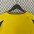 Camisa Al Nassr - 2024 - loja online