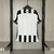 Imagem do Camisa Botafogo 2025/26