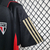 Camisa São Paulo Treino - 2023/24 na internet