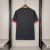 Camisa AC Milan - 2026 na internet