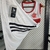 Regata Flamengo NBA - Adidas - 19/20 - loja online