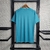 Camisa Palmeiras Treino - 2023/24 na internet