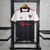 Camisa São Paulo III - 2022/23