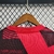 Camisa Flamengo Treino 23/24 na internet