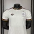 Camisa Espanha 2026 – Versão Jogador na internet