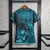 Camisa Seleção Alemanha - Feminina 23/24 na internet