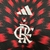 Imagem do Camisa Flamengo Pré jogo - 2025
