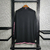 Camisa Inter Miami Manga Longa - 2023/24 - loja online