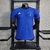 Camisa Cruzeiro - Versão jogador 23/24
