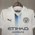 Camisa Manchester City - 2026 - comprar online