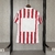 Camisa Atlético de Madrid - 2025/26