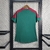 Camisa Fluminense Treino 23/24 - Umbro na internet