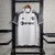 Camisa Atlético Mineiro II 23/24 - Adidas