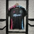 Camisa Inter Miami - 2024/25
