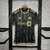 Camisa Los Angeles - 2024/25