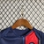 Body Baby PSG - Adidas - 23/24 na internet