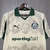 Camisa Palmeiras Mundial - 2025 na internet