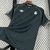 Camisa Real Madrid Especial - 2024