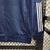 Jaqueta Cruzeiro 23/24 - Adidas - loja online