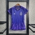 Camisa Seleção Argentina - Feminna 22/23