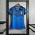 Camisa Seleção Brasil - Feminina
