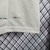 Imagem do Camisa Palmeiras Away - Feminina 22/23