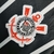 Camisa Corinthians Away - Feminina 23/24 - loja online