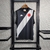 Regata Vasco Home 23/24 - Kappa